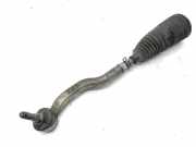 Spurstange links TOYOTA AURIS (_E18_) 1.8 Hybrid (ZWE186_)