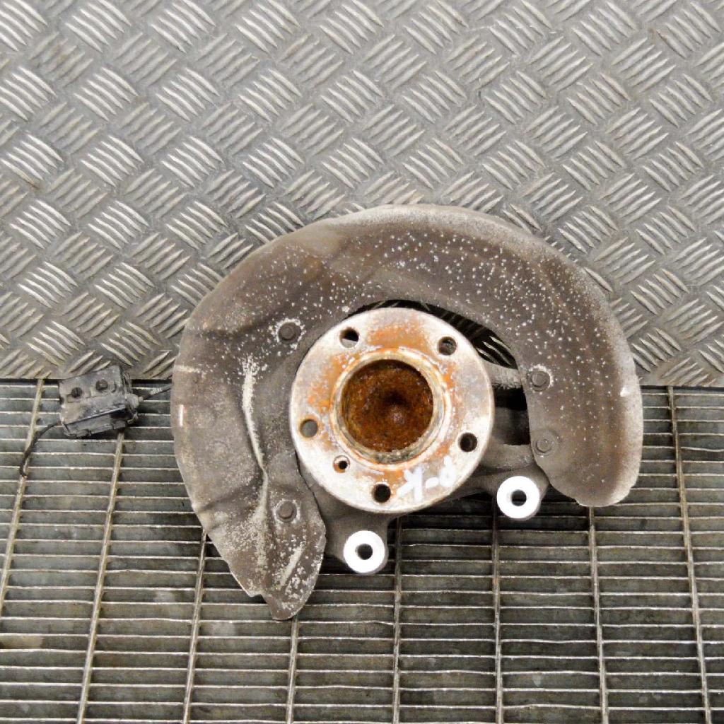 Radnaben vorne links BMW 1 (F20) M 135 i 189159-10