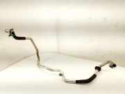 Klimaleitung TOYOTA RAV 4 IV (_A4_) 2.0 D 4WD (ALA41_)