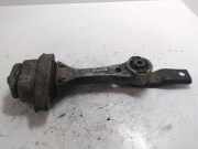 Getriebelager VW GOLF IV (1J1) 1.6 1J0199851