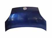 Motorabdeckung FIAT FIORINO Furgon/Estate (225_) 1.3 D Multijet