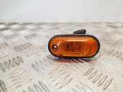 Kotflügelblinker vorne rechts HYUNDAI GALLOPER II (JK-01) 2.5 TD intercooler 6R01356