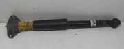 Stoßdämpfer hinten links VW GOLF IV (1J1) 1.9 TDI