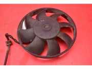 Elektrolüfter Audi A6 Avant (4B, C5)