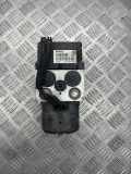 ABS Hydraulikblock VOLVO V40 Estate (VW) 1.9 DI 0273004224