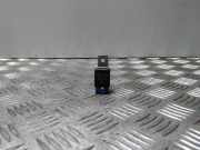 Relais KIA SORENTO I (JC) 2.5 CRDi 9522402000