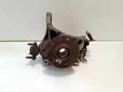 Radnaben vorne rechts VW GOLF VII (5G1, BQ1, BE1, BE2) 2.0 GTI 5Q0407258A