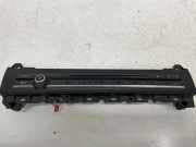 Andere Steuergeräte BMW 5 (F10) M 550 d xDrive 9229818