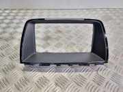 Musik-Player Verkleidung MAZDA 6 Estate (GJ, GL) 2.2 D GHR155231 55231