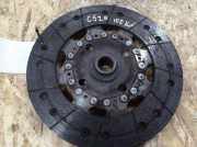 Kupplungsscheibe CITROËN C5 III Break (TD_) 2.0 HDi 324043410