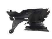 Kühlerluftumlenker VOLVO V60 D3 / D4 31353047