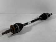 Antriebswelle links vorne Opel Agila (H-B) 4410251K00