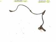 ABS-Sensor vorne rechts MERCEDES-BENZ E (W212) E 350 CDI 4-matic (212.089) 2125400217 A2125400217