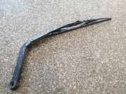 Heckscheibenwischerarm NISSAN X-TRAIL (T30) 2.2 dCi 4x4