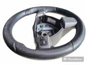 Lenkrad Opel Vectra C (Z02) 305846799057AA