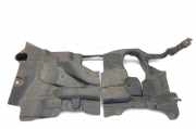 Unterfahrschutz BMW 7er (F01, F02, F03, F04) 7203653