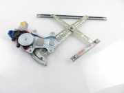 Türfensterheber hinten rechts INFINITI M30 M30d