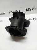 Ansaugresonator MERCEDES-BENZ E (W212) E 220 CDI / BlueTEC (212.001, 212.002) A6510900028