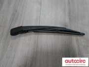 Wischermotor hinten Nissan Leaf (ZE0) 287801LA0A