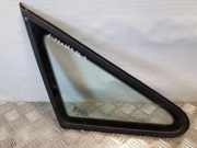 Vorderes rechtes Fenster SEAT ALHAMBRA (7V8, 7V9) 1.9 TDI
