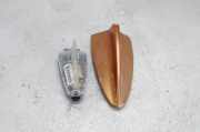 Antenne BMW X1 (E84) xDrive 28 i 9271757