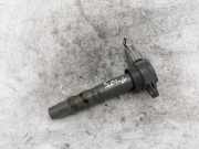 Zündspule MITSUBISHI OUTLANDER II (CW_W) 2.4 (CW5W) 4410 FK0278