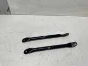 Andere Aufbauteile AUDI A3 Cabrio (8V7, 8VE) 1.8 TFSI 8V7825346A