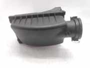 Luftfilterkasten BMW 7 (E65, E66, E67) 745 i, Li 7501198