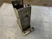 Halter für Pralldämpfer Audi Q5 (8R) 8R0807134