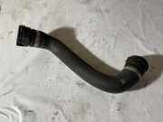 Schlauch Kühlung BMW X3 (F25) xDrive 20 d 8514068