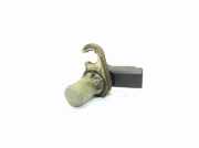 Wellenpositionssensor
 CITROËN C5 I Break (DE_) 2.0 16V (DERFNF, DERFNC, RERFNC) 9640627780