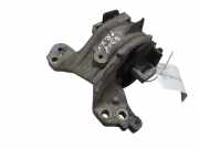 Motorlager Vorne PEUGEOT 407 SW (6E_) 2.0 HDi 135