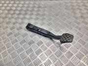 Bremspedal AUDI A3 Sportback (8PA) 2.0 TFSI quattro