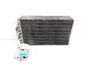 Wärmetauscher Innenraumheizung PEUGEOT 607 (9D, 9U) 2.7 HDi 24V 52278490 F668663S