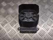 Handsensor für Alarmanlage Opel Insignia A Stufenheck (G09) 13294832