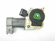 Motor Fensterheber links vorne BMW 5er Touring (E61) 6922267