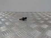 Sensor für Kühlmitteltemperatur Opel Astra H () 12992783