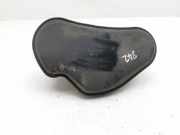 Unterdruckdose für Vergaser Audi A4 Cabriolet (8H) 8D0131541B