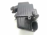Luftfiltergehäuse Hyundai i30 I Kombi (FD) 281002H200H05