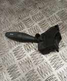 Lenkstockschalter FORD TRANSIT (FM_ _, FN_ _,FD_ _, FB_ _, FS_ _, FZ_ _, FC_ _,FA_ _) 2.0 DI (F_E_, F_F_) 3C1713335AB