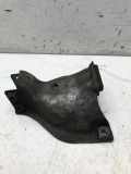 Motorhalter links AUDI A5 (8T3) 3.0 TDI quattro 8K0399378T