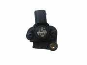 MAP-Sensor MERCEDES-BENZ SLK (R172) 250 CDI / d (172.403) A0071530028