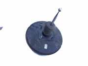 Bremskraftverstärker VW Golf IV (1J) 1J1614105Q