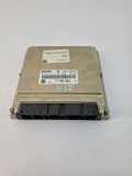 Motorsteuergerät BMW 3 (E46) 320 d 7787341 7786581