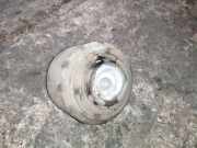 Motorlager Vorne MERCEDES-BENZ CLC (CL203) CLC 220 CDI (203.708) 2032401417