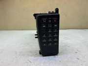 BEDIENTEIL TELEFONTASTATUR VOLVO S60 I 2.4 D5 30775511