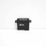 Tastenpanel VW PHAETON (3D_) 5.0 V10 TDI 4motion 3D0919815H