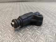 Einspritzdüse MERCEDES-BENZ CLK (C209) 320 (209.365) 1120780149