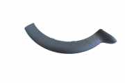 Scharnierverkleidung BMW 4 Coupe (F32, F82) 435 i 7255696