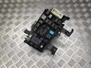 Sicherungskasten MAZDA 6 Hatchback (GG) 2.0 DI 71545281